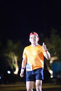 BIB: 41093
                            <button type="button" onclick="openModal(16513831)" class="btn btn-primary btn-sm float-right btn-popup" data-toggle="modal" data-target=".modal-high-quality">
                        <i class="fas fa-shopping-cart"></i> Add to Cart
                    </button>
                                            <button type="button" onclick="isThisMe(16513831, true)" class="btn btn-success btn-sm float-right btn-popup btn-isme hidden" data-toggle="tooltip" data-placement="bottom" title="นี่คือรูปของคุณใช่ไหม คลิกที่นี่เพื่อเอาเข้าอัลบั้ม">
                        <i class="fas fa-plus"></i> Add to album
                    </button>
                    <button type="button" onclick="isThisMe(16513831, false)" class="btn btn-warning btn-sm float-right btn-popup btn-isnotme hidden">
                        <i class="fas fa-ban"></i> Remove from album
                    </button>